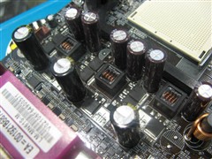 ��ĩ��������ǿC61����LE1100��588Ԫ