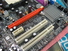 ��ĩ��������ǿC61����LE1100��588Ԫ