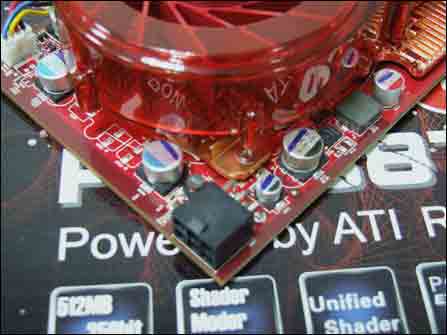 ��ǿRVϵ���Կ�,˫��������PCX38758XT�ƽ��޶����̻�