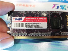 �۵������׿��140Ԫ1GB�ڴ��Ƽ�