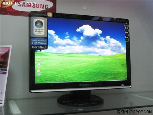 ͳ�����ż��г�7��19�����Һ�������Ƽ�