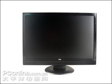 TCL21.6��