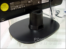 Ϊ�㾫��ϸѡ����ǰϦ�ֵҺ��TOP10(4)