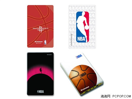 NBAʱȷƷѡ