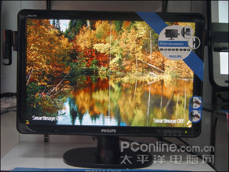 Ϊ�㾫��ϸѡ����ǰϦ�ֵҺ��TOP10(4)