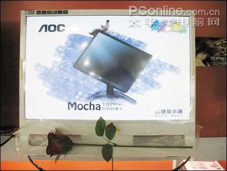 AOC913FwMM�ǵ�ɱ��