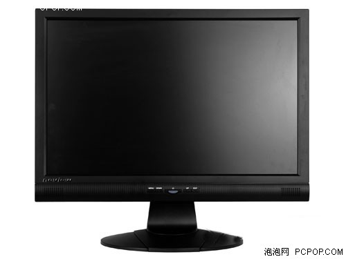 ¾92BM1499Ԫɨǧ