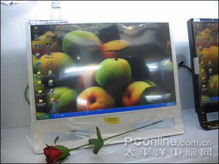 Ϊ�㾫��ϸѡ����ǰϦ�ֵҺ��TOP10(5)