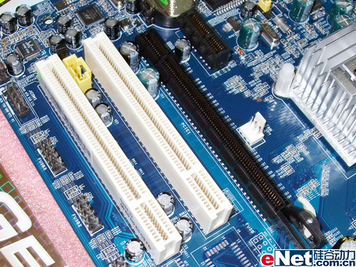 IntelϺN73PV599Ԫ