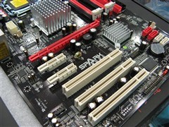 P965��P35����ڳ�PK��˶ȫ��̬P35