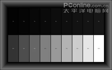 TCL21.6��