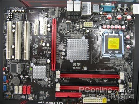 ��Ҫʵ�ݹ��þ��б���4�ֵIntel���Ƽ�