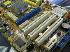 P965��P35����ڳ�PK��˶ȫ��̬P35