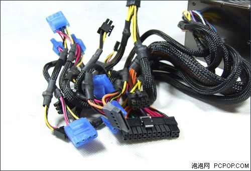 ǿ2.3˫BTX-500SEԴ