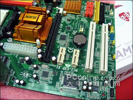 K10��������!����������RX780��������