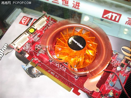 ײǿHD3850