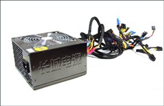 ǿ2.3˫BTX-500SEԴ
