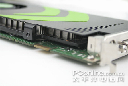 NVIDIA!Ʒ8800GTǿƵǳ