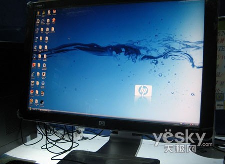 ����m9065cn��11999��ֵ���ּ�ͥƽ̨