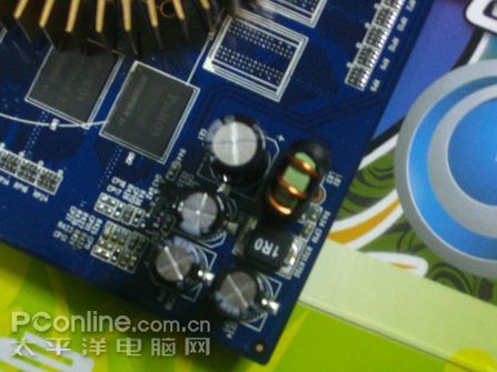 ���˵���!7300GT��389���ͷ����ּ���