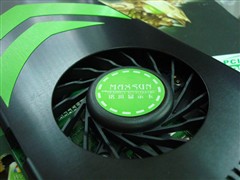 ߶ѡu88GTԿ
