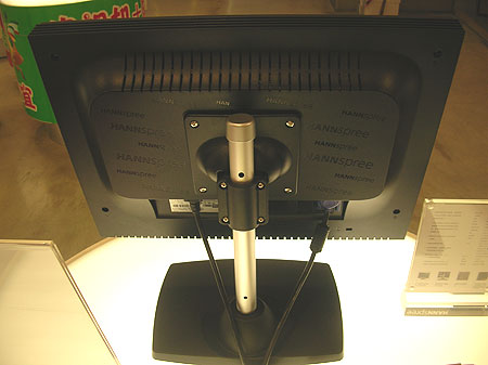 ����ƽ��ʱ����ֵHDMIҺ��ѡ��ָ��