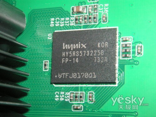 һ������÷��7300GT���м�����ͼ�348Ԫ