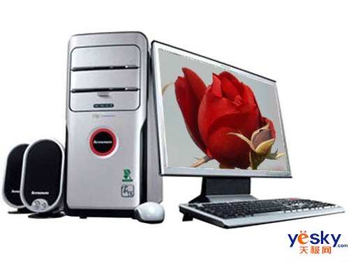 �������U5061ֻ��5450Ԫ�������ɻ��