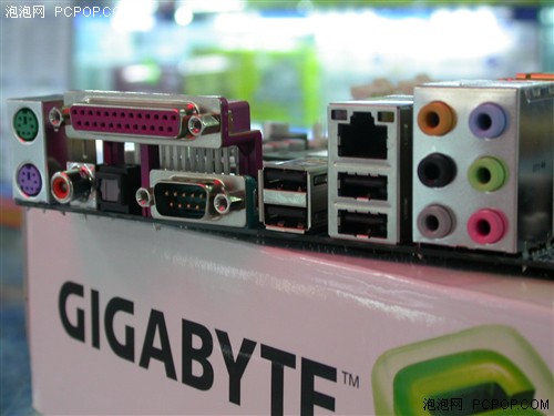 Ϊ�������ܶ���8��֧��DDR3���嵼��