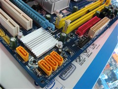 ��ս�Ͷ˿����945GC�ͼ۵���499