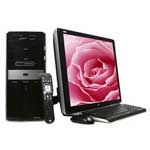 ����m9065cn��11999��ֵ���ּ�ͥƽ̨