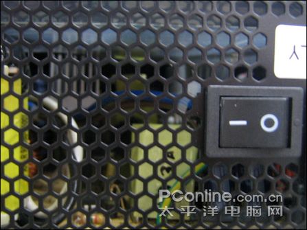 ����1Ԫ1W�������ɫ460��Դ����