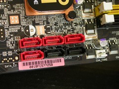 Ϊ�������ܶ���8��֧��DDR3���嵼��