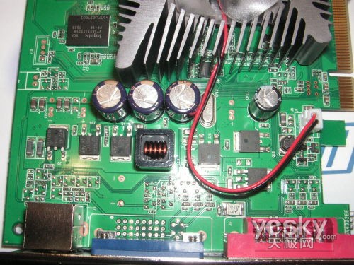 һ������÷��7300GT���м�����ͼ�348Ԫ