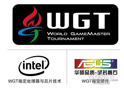 ���λ���?���ν��?WGTMOD��������Ʒ����