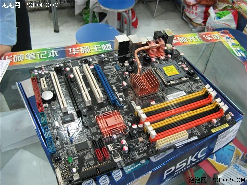 Ϊ�������ܶ���8��֧��DDR3���嵼��