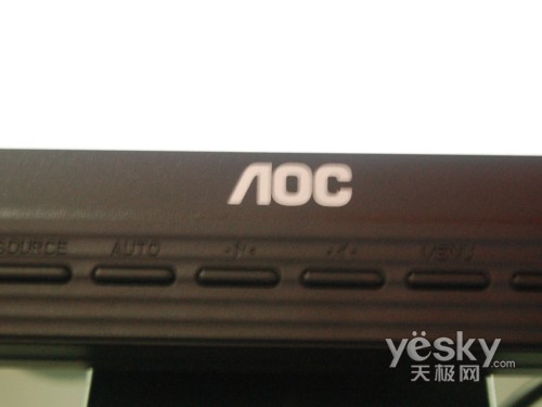�ͼۻ�����AOC2016Sw��ʾ����1699Ԫ