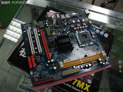 ȫ��̬����˫���ͼ�MCP73����499Ԫ