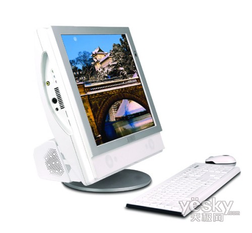 �����Ƴ�Q500��3999Ԫ��ü�Լ��ʱ��