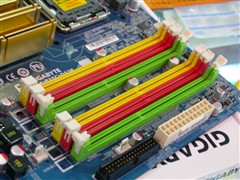 Ϊ�������ܶ���8��֧��DDR3���嵼��