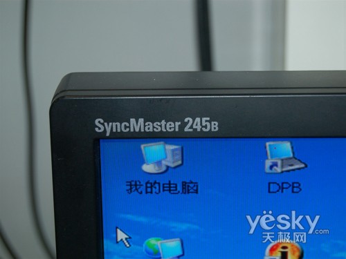 �ڿ�������Ϯ����245B3499Ԫ�ؼ�����
