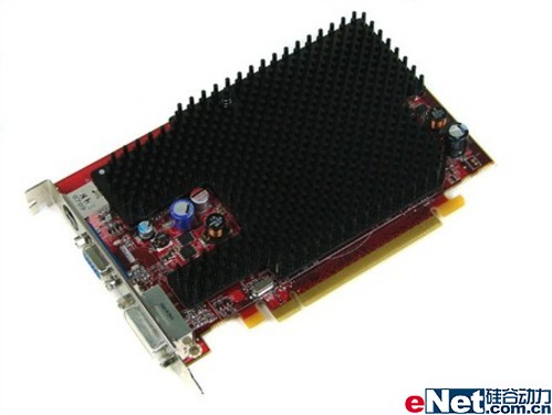 ����ƽ��ʱ����ֵHDMIҺ��ѡ��ָ��