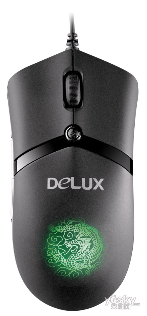 ���ڡ���Ծ���T6������Ϸ�������