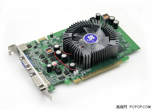 256M/DDR3÷�ݸ�Ƶ86GT�Ʊ���698Ԫ