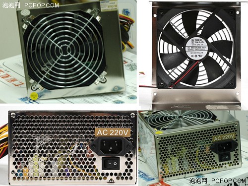��Ҫ������300W����vista��Դ�Ƽ�