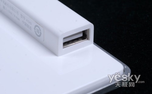 �ڴ�����������ᰮ��iMAC����������