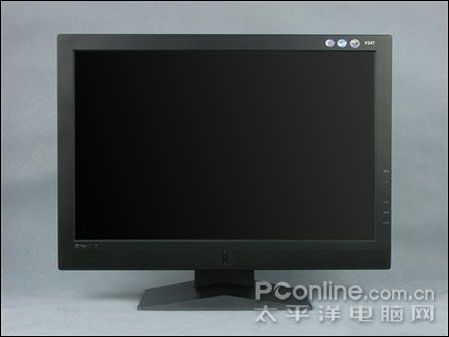 䳤V247Һʾذ