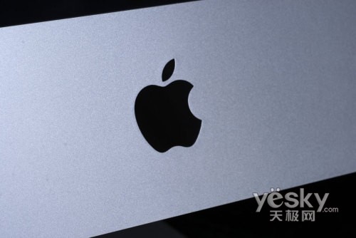 �ڴ�����������ᰮ��iMAC����������