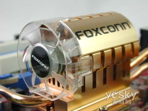 Xս��������ʿ��X38��������