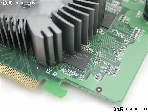 256M/DDR3÷�ݸ�Ƶ86GT�Ʊ���698Ԫ